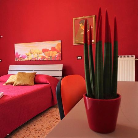 דירות סן אנג'לו Painter House מראה חיצוני תמונה