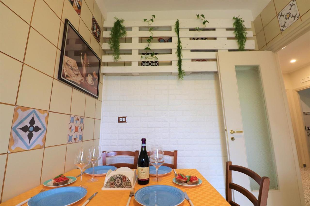 דירות סן אנג'לו Painter House מראה חיצוני תמונה