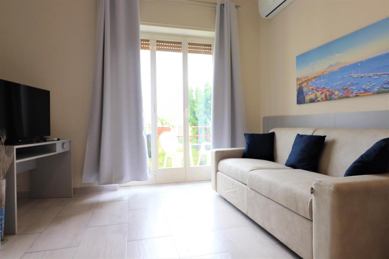 דירות סן אנג'לו Painter House מראה חיצוני תמונה